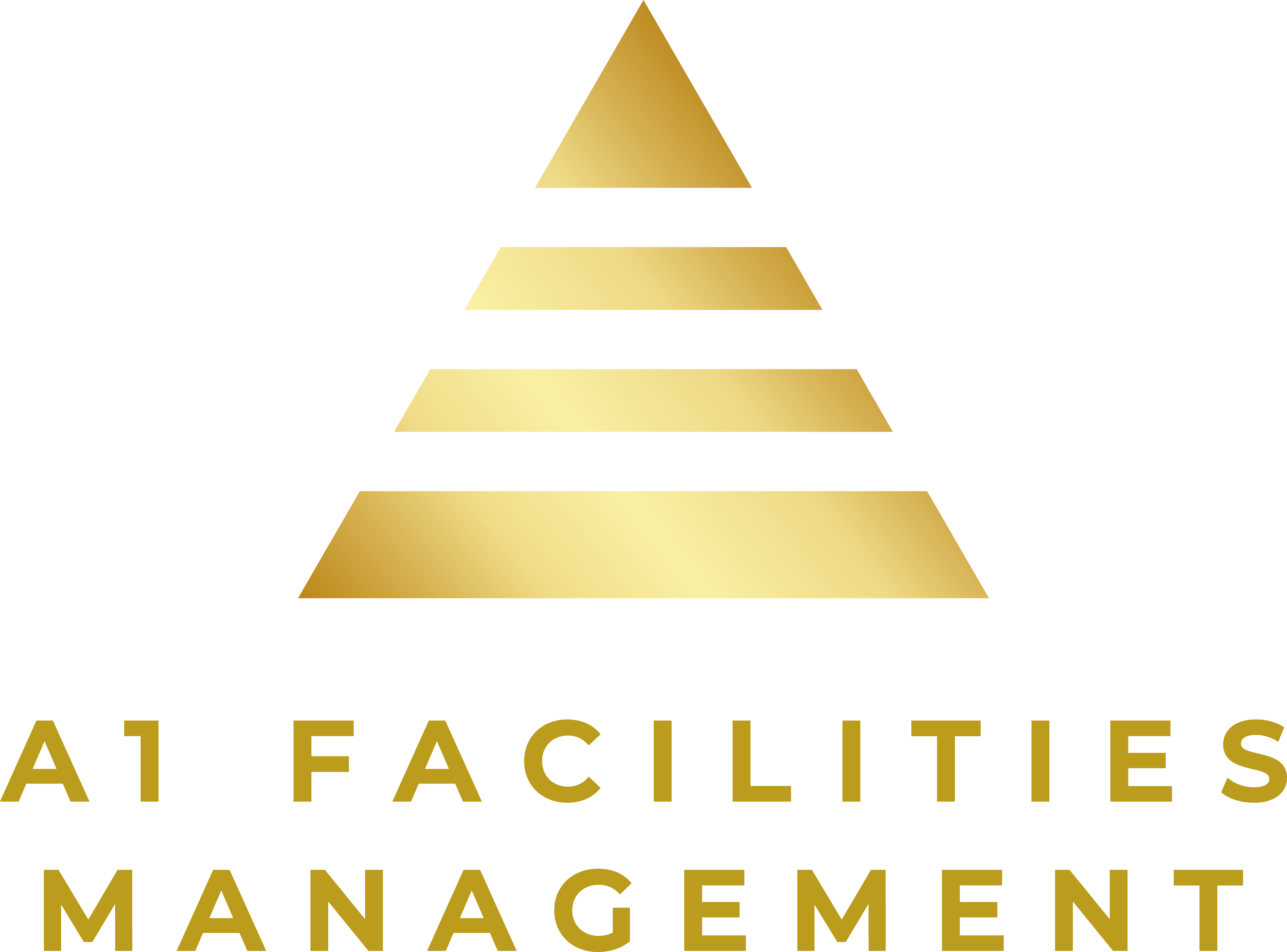 A1 Facilities Management Ltd